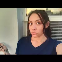 Looking for a roommate in Phoenix, NW Valley, SW Valley - Phoenix