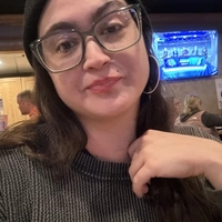 Looking for a roommate in Saint Paul - Minneapolis