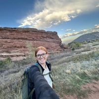 Looking for a roommate in North Indy, West Indy, NE Indy - Indianapolis