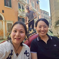 Looking for a roommate in Central Atl - Atlanta