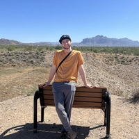 Looking for a roommate in Phoenix - Phoenix