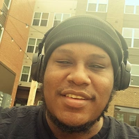 Looking for a roommate in Central Atl, West Atl, South Atl - Atlanta