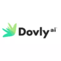 Dovly: Elevate Your Credit Score