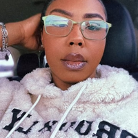 Looking for a roommate in Central STL, West STL, North STL, West County, North County - Saint Louis