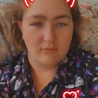 Looking for a roommate in Central OKC, East OKC - Oklahoma City