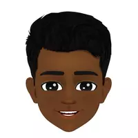 Looking for a roommate in Downtown TO, North York, Scarborough, East TO, West TO, Midtown TO - Toronto