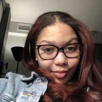 Looking for a roommate in Central Charlotte - Charlotte