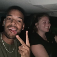 Looking for a roommate in Central Charlotte - Charlotte