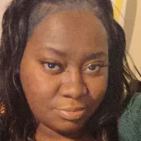 Looking for a roommate in South Atl - Atlanta