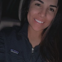 Room for rent in Glendale - NW Valley, Phoenix