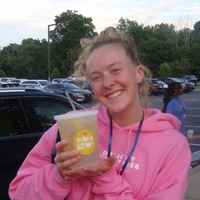 Looking for a roommate in North Dfw - Dallas