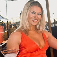 Room for rent in East Flatbush - Brooklyn, New York