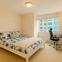 Room for rent in Financial District SF - San Francisco, San Francisco