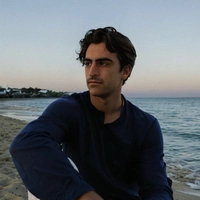 Looking for a roommate in Manhattan - New York