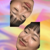 Looking for a roommate in Outer Portland - Portland