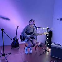 Looking for a roommate in Central, West Side, Far North Side, Far Southeast Side, Far Southwest Side, North Side, Northwest Side, South Side, Southwest Side, Chicago Burbs - Chicago