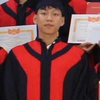 Looking for a roommate in Central Atl - Atlanta