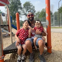 Looking for a roommate in Downtown TO, Mississauga, North York, Etobicoke, East TO, West TO, Midtown TO - Toronto