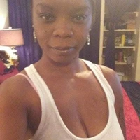 Looking for a roommate in Central Raleigh, South Raleigh - Raleigh