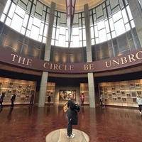 Looking for a roommate in North Dfw - Dallas