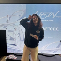 Looking for a roommate in NW DC, SE DC, SW DC, North Maryland, Inner VA - Washington DC