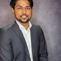 Looking for a roommate in Peninsula, South Bay - San Francisco