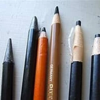 Looking for a roommate in Central Nashville, North Nashville, East Nashville, South Nashville, West Nashville, Outer Nashville - Nashville