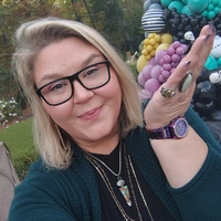 Looking for a roommate in Central Atl, East Atl, West Atl - Atlanta