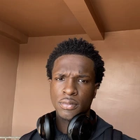 Looking for a roommate in Manhattan, Brooklyn, Jersey City / Hoboken - New York