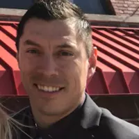 Room for rent in East Los Angeles - Central Los Angeles, Los Angeles