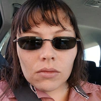 Looking for a roommate in Manhattan, Brooklyn, Queens, Staten Island, The Bronx, Jersey City / Hoboken - New York