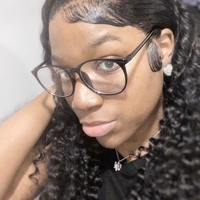 Looking for a roommate in Broward County, Miami, Miami Beach, Miami Dade, Palm Beach County - Miami