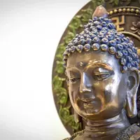 Looking for a roommate in West Atl - Atlanta