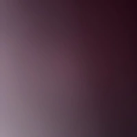 Looking for a roommate in Manhattan - New York