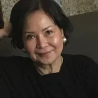 Room for rent in Upper East Side - Manhattan, New York