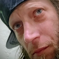 Looking for a roommate in San Francisco - San Francisco