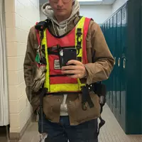 Looking for a roommate in Central Atl, East Atl, North Atl, West Atl, South Atl - Atlanta