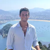 Looking for a roommate in Manhattan - New York