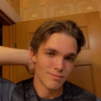 Looking for a roommate in South Austin - Austin