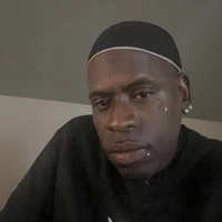 Looking for a roommate in Central Atl, East Atl, West Atl, South Atl - Atlanta