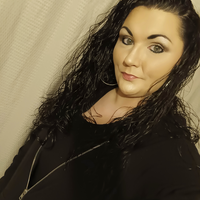 Looking for a roommate in South Atl - Atlanta