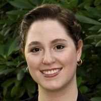 Looking for a roommate in Manhattan, Brooklyn, Queens - New York