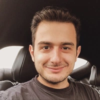 Looking for a roommate in Broward County, Miami, Miami Beach - Miami