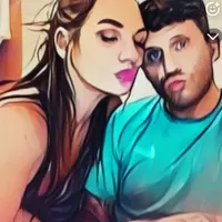 Looking for a roommate in Ne Dallas, Sw Dallas, Se Dallas - Dallas