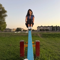 Looking for a roommate in Broward County, Miami, Miami Beach, Miami Dade - Miami