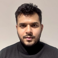 Looking for a roommate in Midtown TO - Toronto