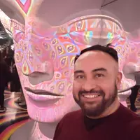 Room for rent in Laguna Hills - Orange County, Los Angeles