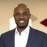 Looking for a roommate in Manhattan, Brooklyn, Jersey City / Hoboken - New York