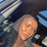 Looking for a roommate in Central SD, Coastal, East SD - San Diego