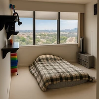 Room for rent in Addison - Nw Dallas, Dallas